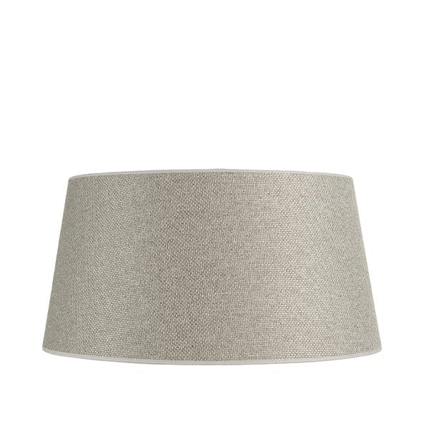 FLORENCE bordlampe mattsvart - -Artwood -Nordstrand Møbler og Interiør