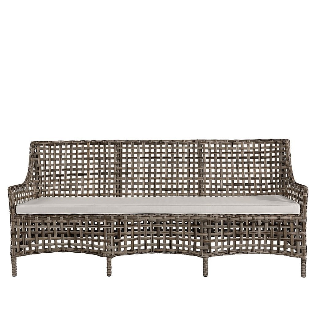MALAGA spisesofa - Sofa-Artwood -Nordstrand Møbler og Interiør