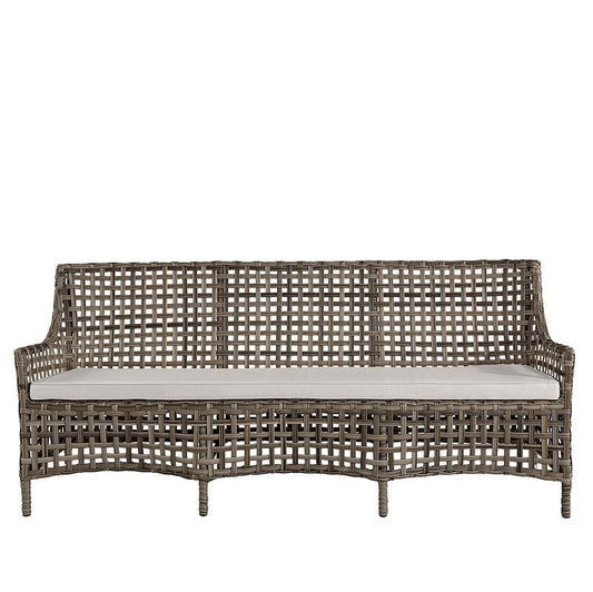 MALAGA spisesofa - Sofa-Artwood -Nordstrand Møbler og Interiør