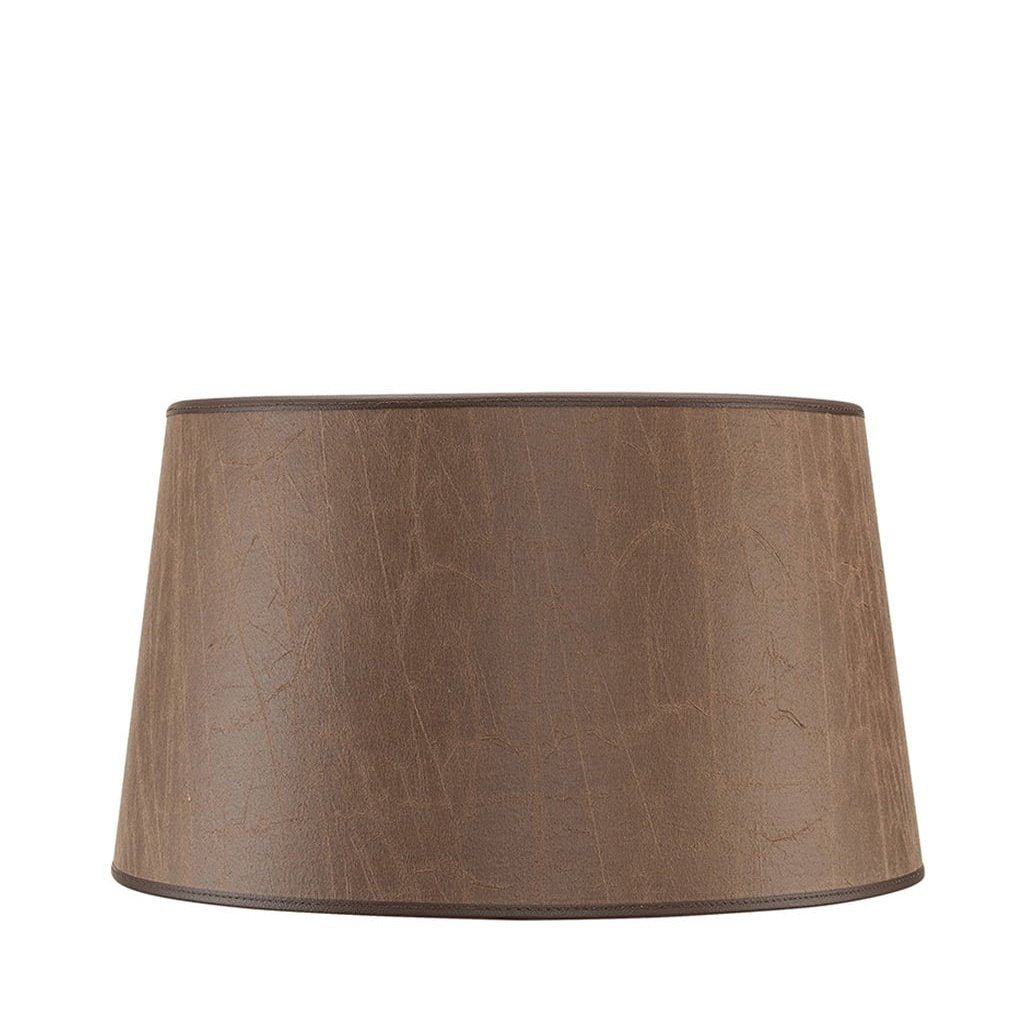COLT medium - Bordlampe-Artwood -Nordstrand Møbler og Interiør