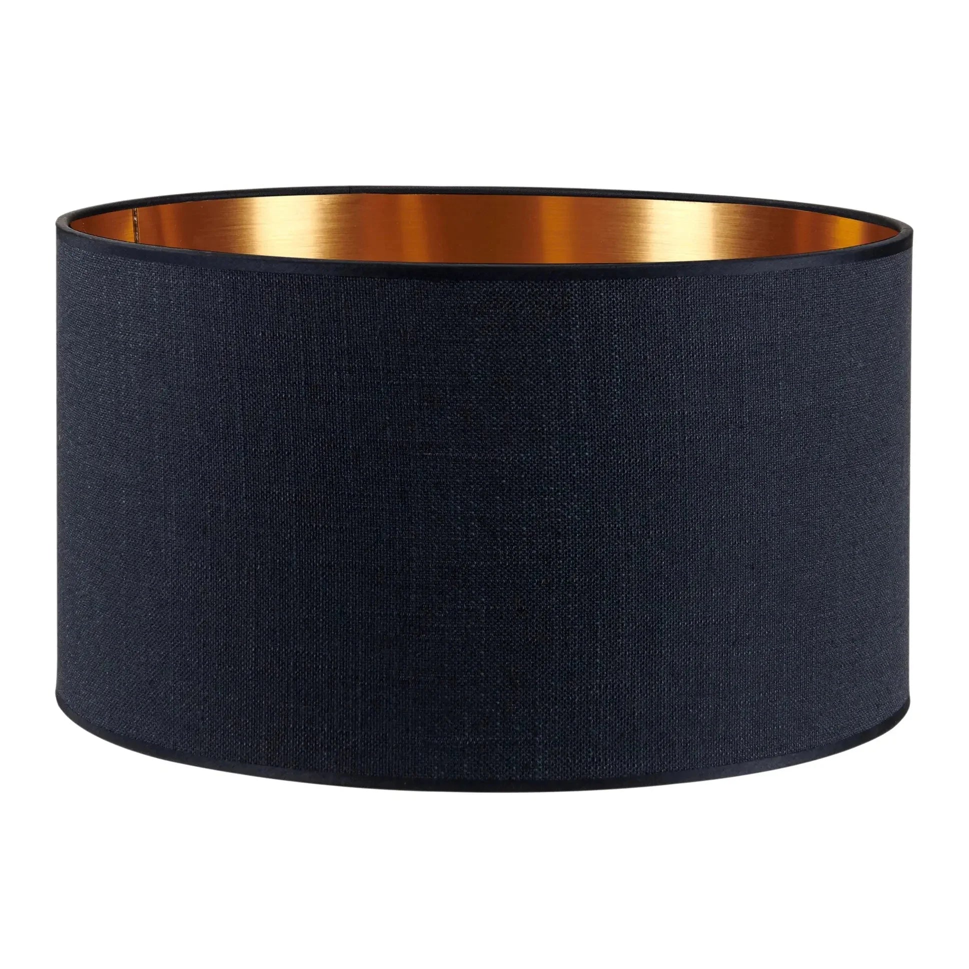 Spring Hill matt black - -Homefactory -Nordstrand Møbler og Interiør