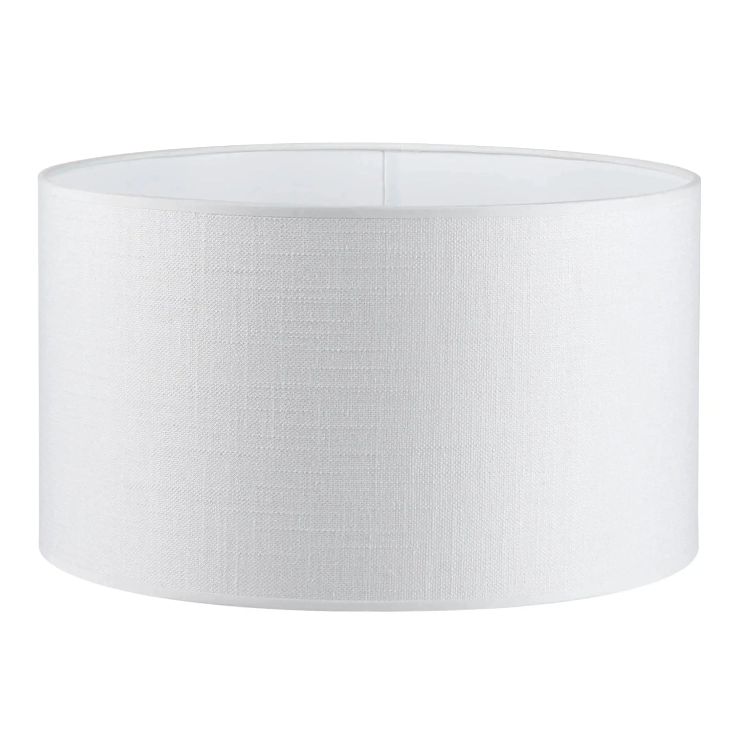 Octavia - -Homefactory -Nordstrand Møbler og Interiør