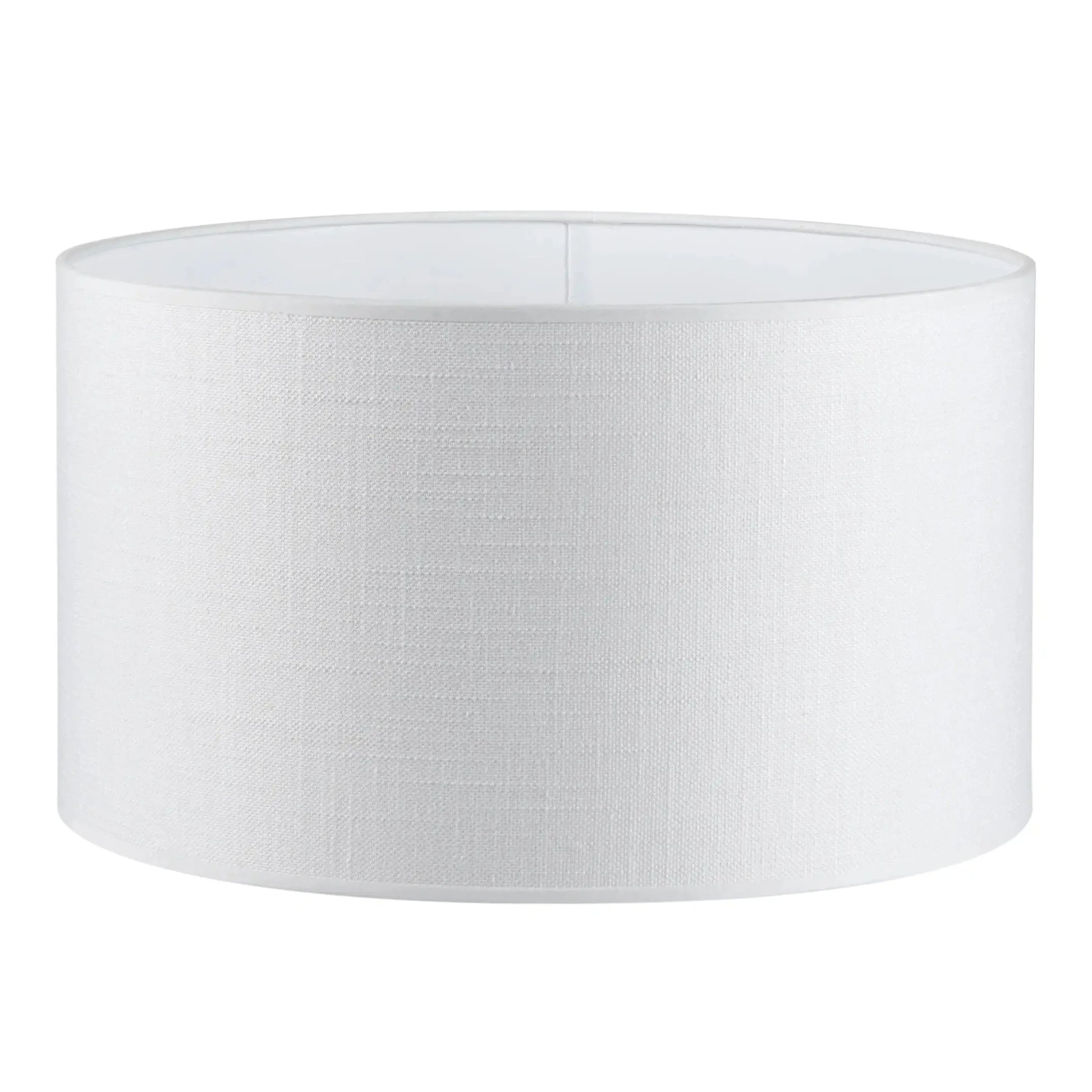 Octavia - -Homefactory -Nordstrand Møbler og Interiør