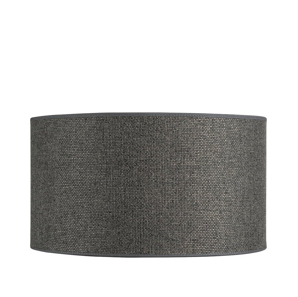 VEZZANI Antique Bronze - -Artwood -Nordstrand Møbler og Interiør