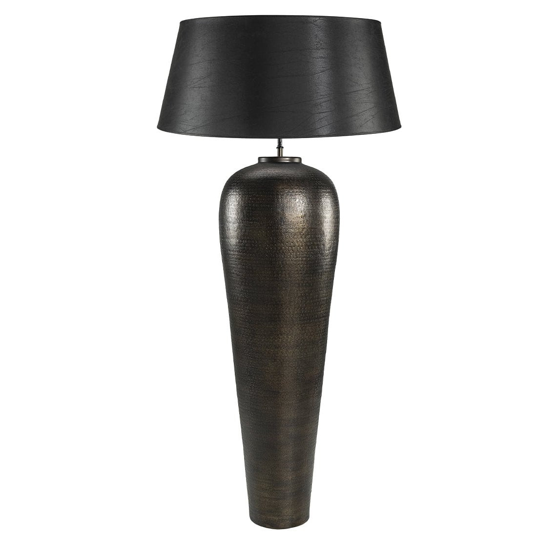 FLORENCE gulvlampe - -Artwood -Nordstrand Møbler og Interiør