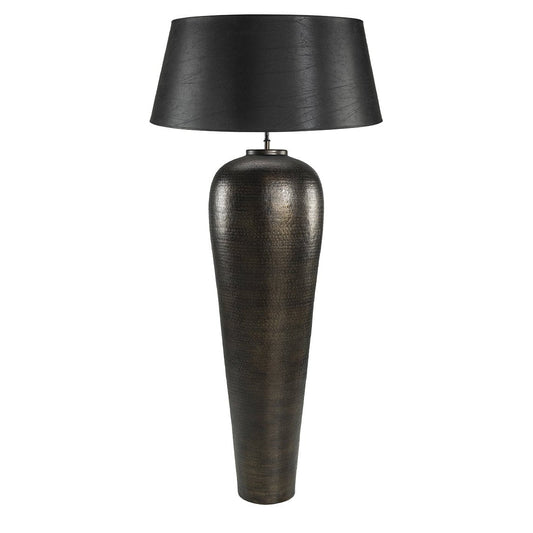 FLORENCE gulvlampe - -Artwood -Nordstrand Møbler og Interiør