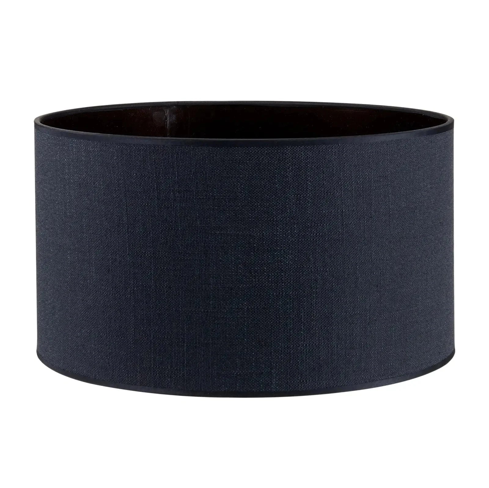 Palm Bay black - -Homefactory -Nordstrand Møbler og Interiør