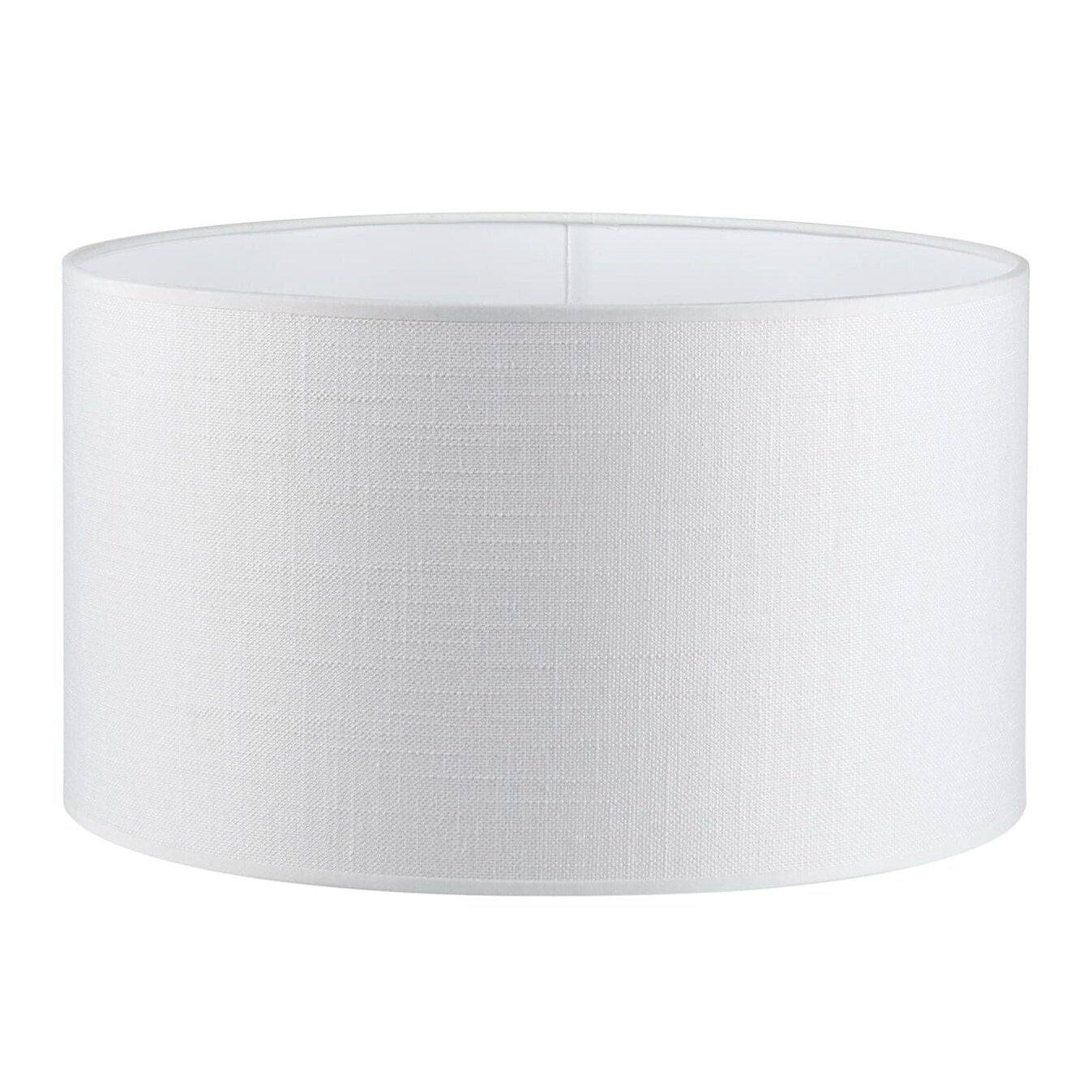 Milano bordlampe gull - -Homefactory -Nordstrand Møbler og Interiør