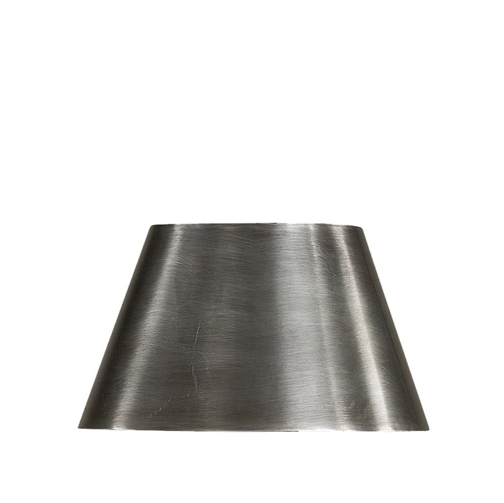 PEWTER - -Artwood -Nordstrand Møbler og Interiør
