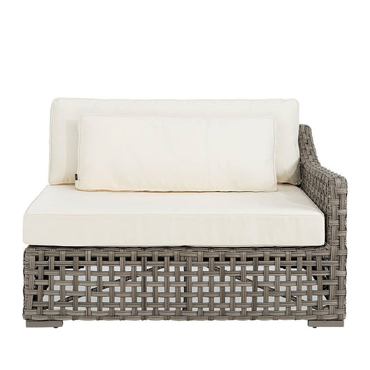 SAN REMO armlene høyre - Modulsofa-Artwood -Nordstrand Møbler og Interiør