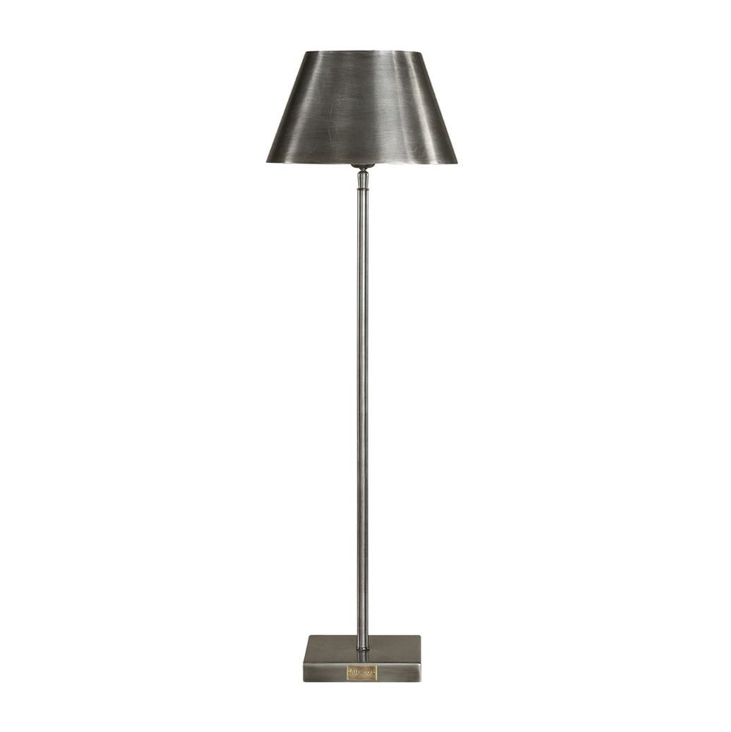 PEWTER - -Artwood -Nordstrand Møbler og Interiør