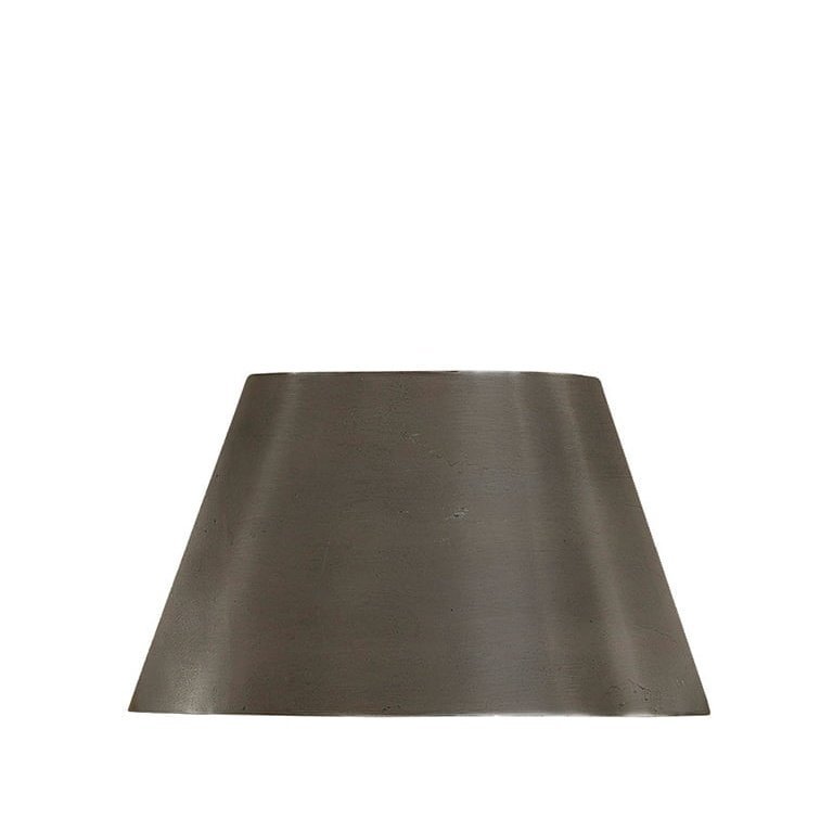 GRAZ gulvlampe old brass - -Artwood -Nordstrand Møbler og Interiør