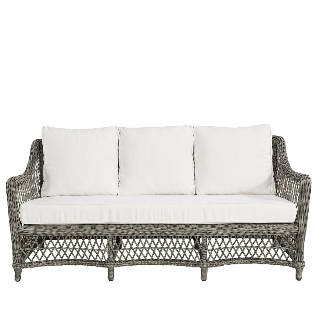 MARBELLA sofa - Sofa-Artwood -Nordstrand Møbler og Interiør
