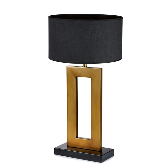 Venice Brass - -Homefactory -Nordstrand Møbler og Interiør