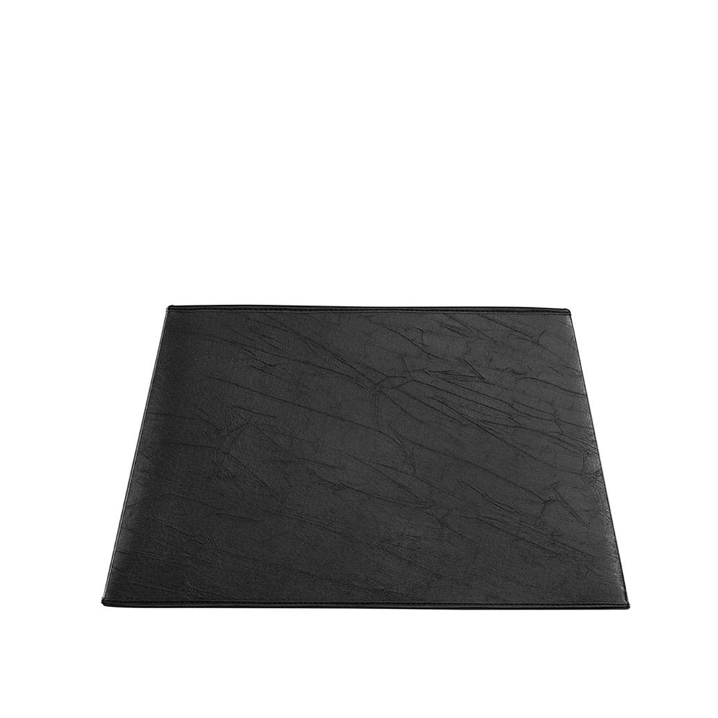 VEZZANI Antique Brass - -Artwood -Nordstrand Møbler og Interiør