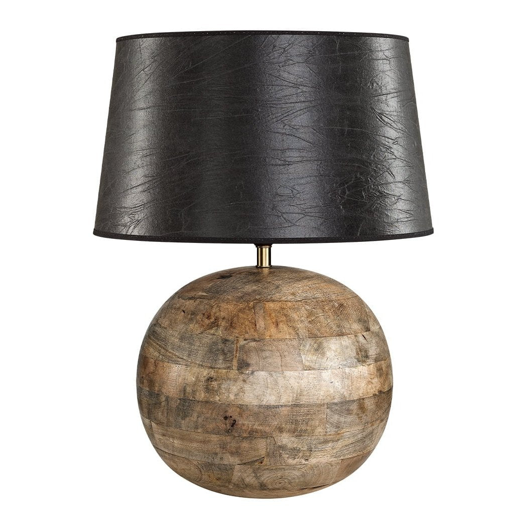 COLT large - -Artwood -Nordstrand Møbler og Interiør