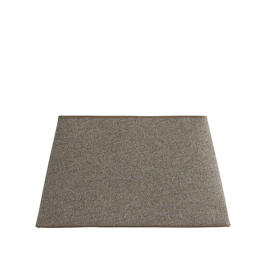 Arezzo - Bordlampe black - -Artwood -Nordstrand Møbler og Interiør