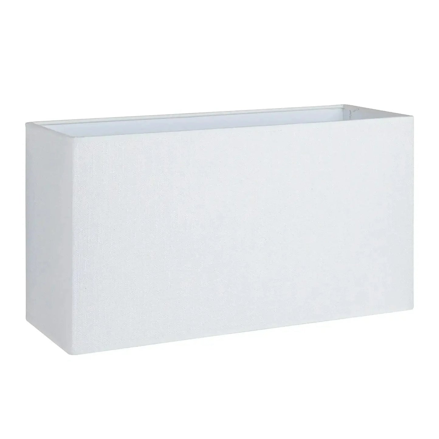 Venice Black - -Homefactory -Nordstrand Møbler og Interiør