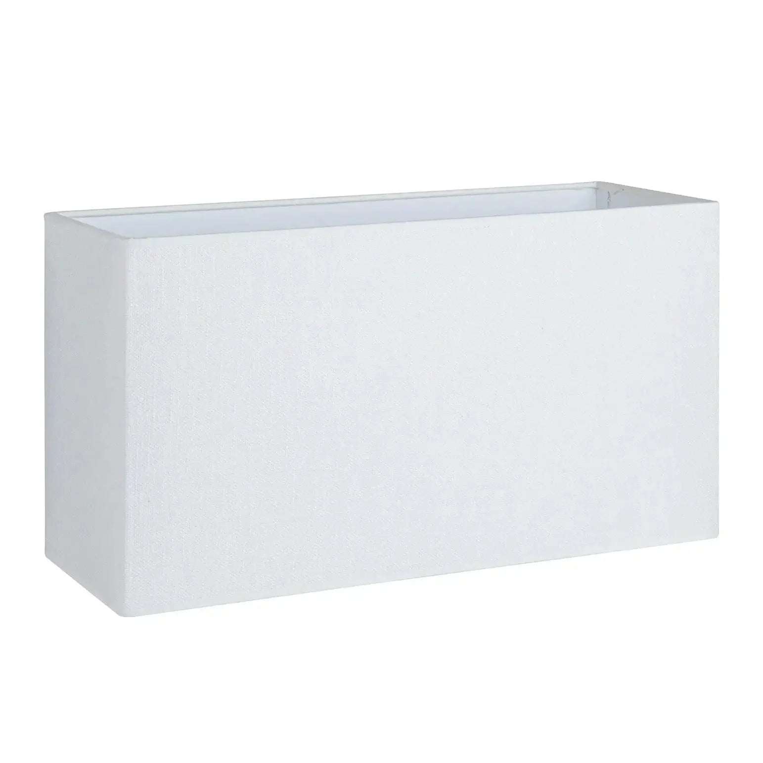 Venice Black - -Homefactory -Nordstrand Møbler og Interiør