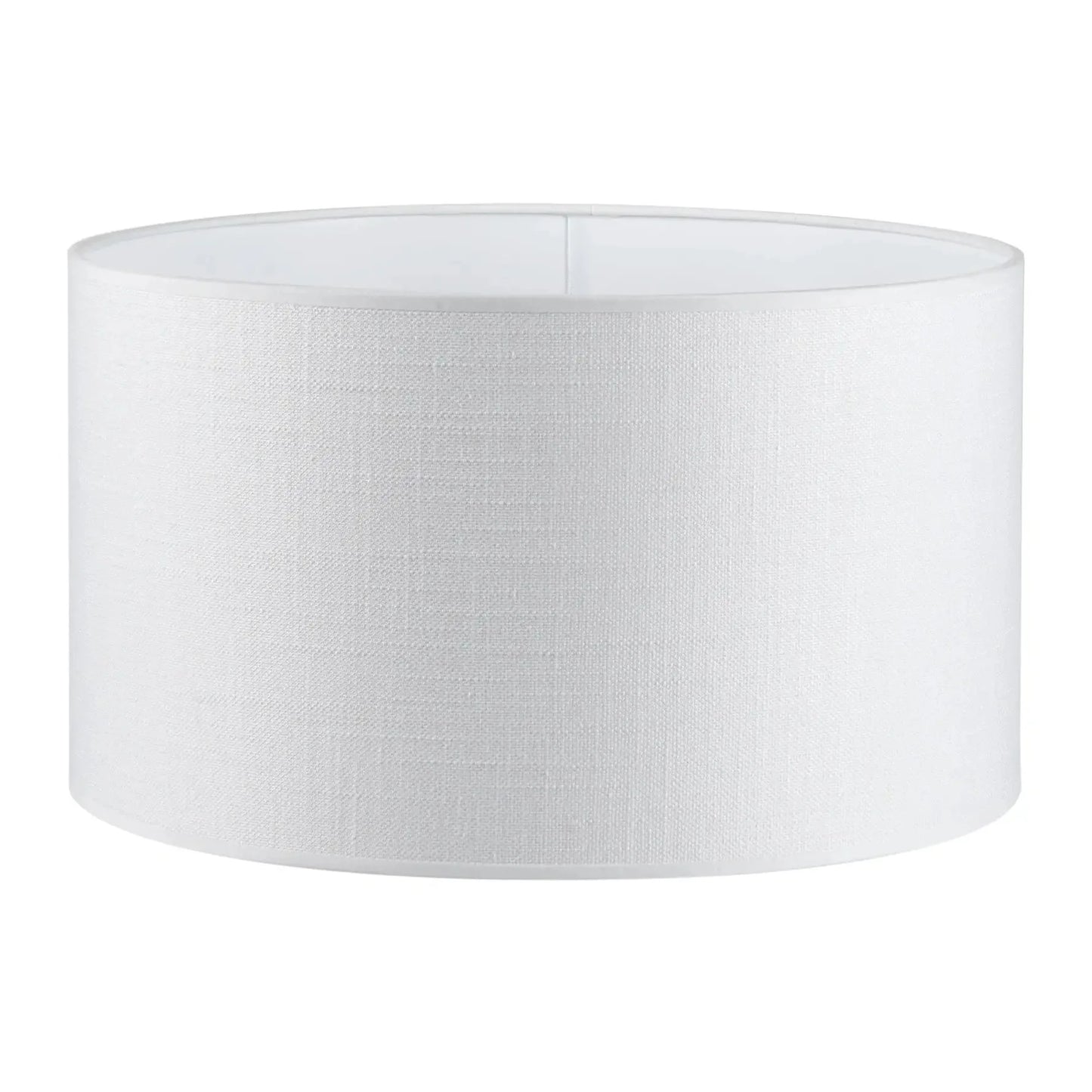 Bordlampe Cosby sort - -Homefactory -Nordstrand Møbler og Interiør