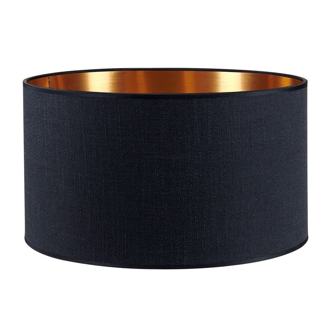 Palm Bay black - -Homefactory -Nordstrand Møbler og Interiør