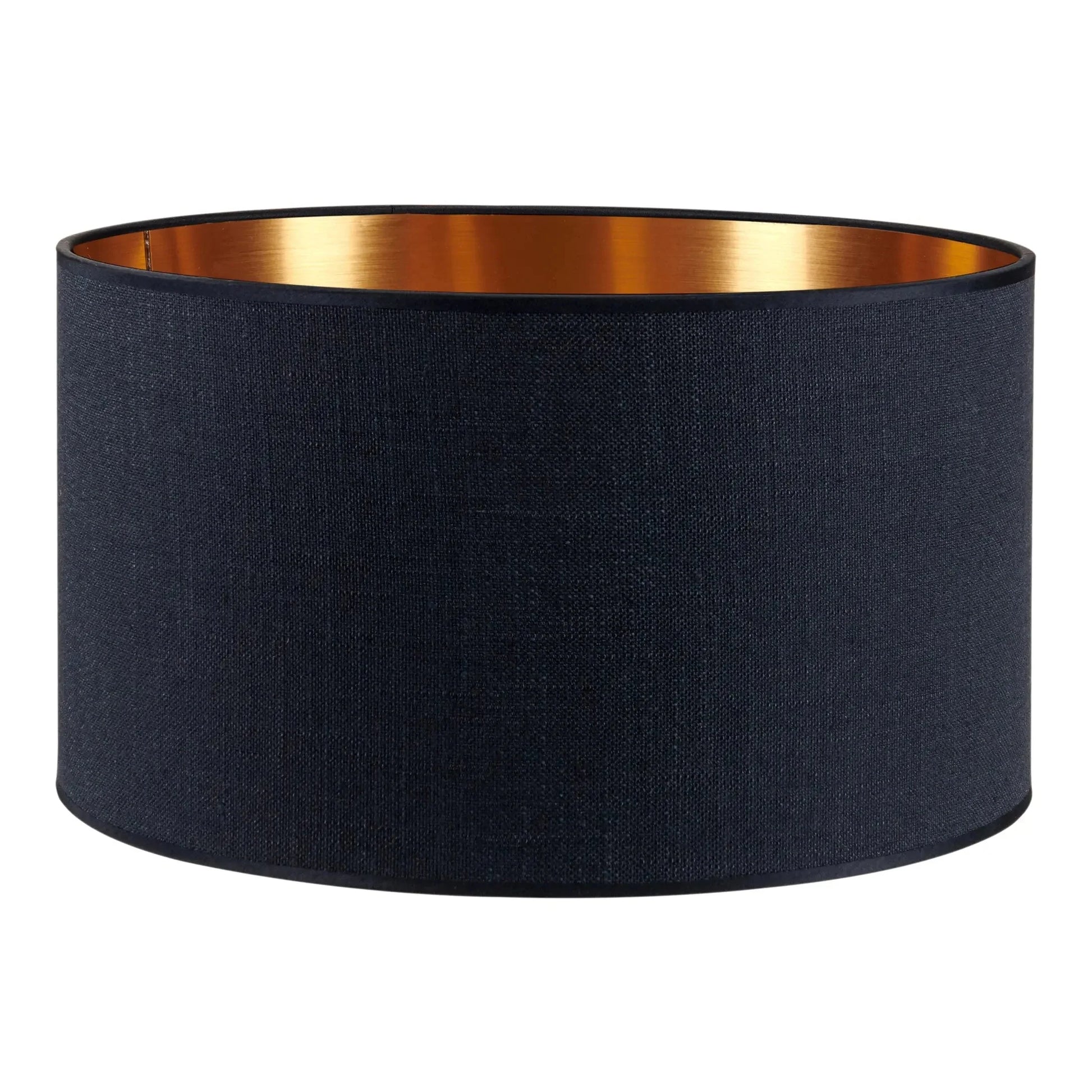 Octavia - -Homefactory -Nordstrand Møbler og Interiør