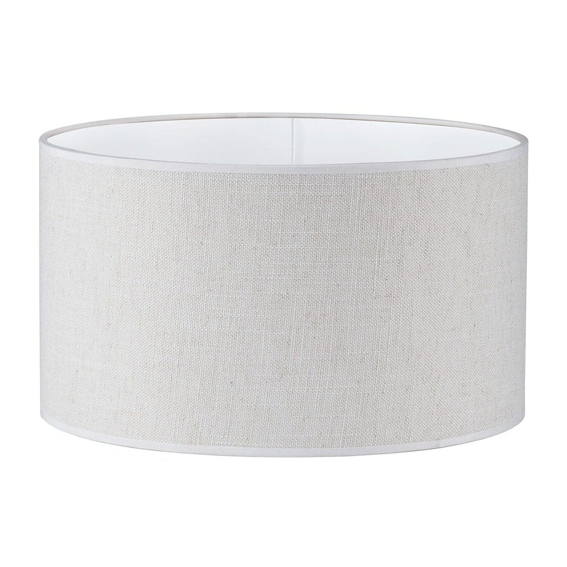 Palm Bay black - -Homefactory -Nordstrand Møbler og Interiør