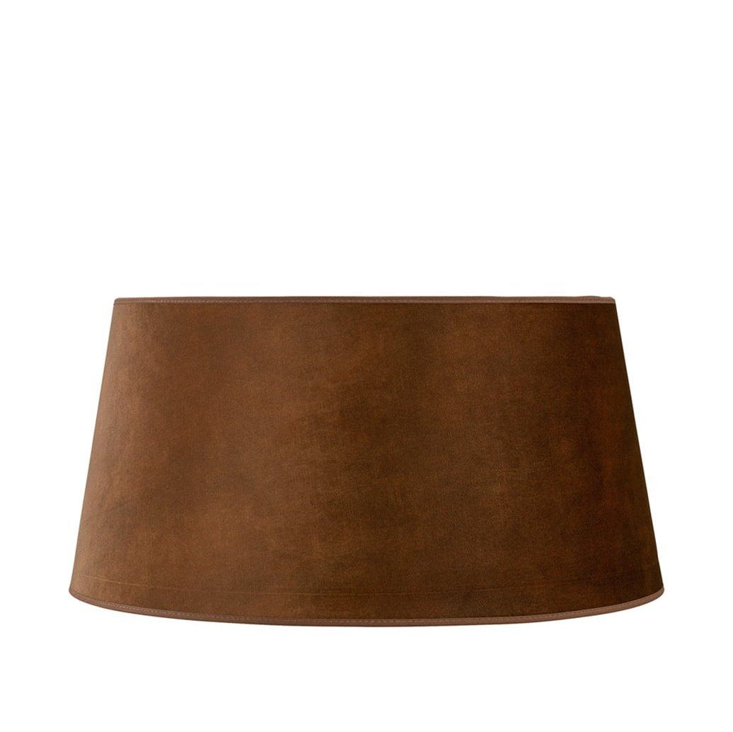 COLT large - -Artwood -Nordstrand Møbler og Interiør