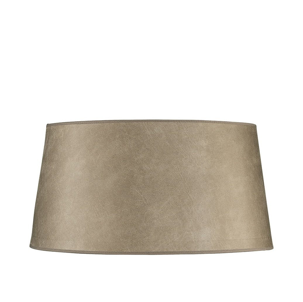 BERGAMO - Bordlampe-Artwood -Nordstrand Møbler og Interiør