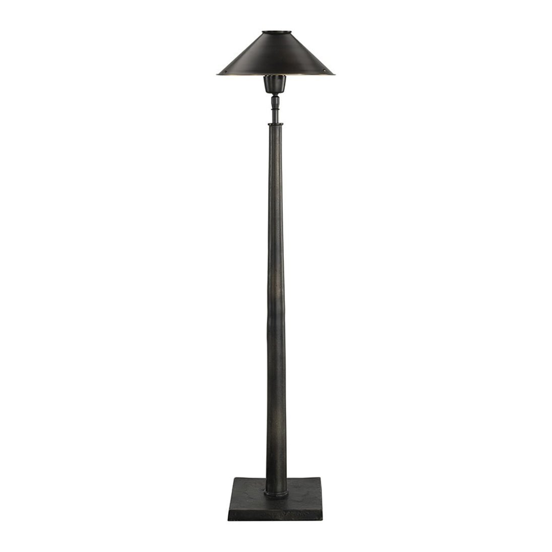 POSITANO bordlampe - -Artwood -Nordstrand Møbler og Interiør