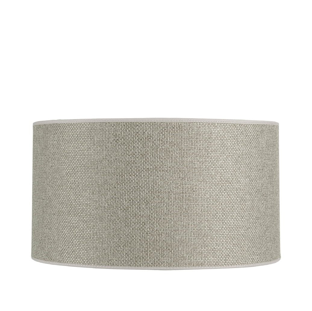 Arezzo - Bordlampe black - -Artwood -Nordstrand Møbler og Interiør