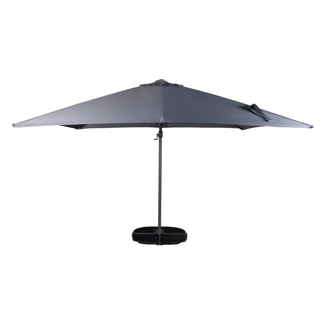 Leeds Parasoll 293