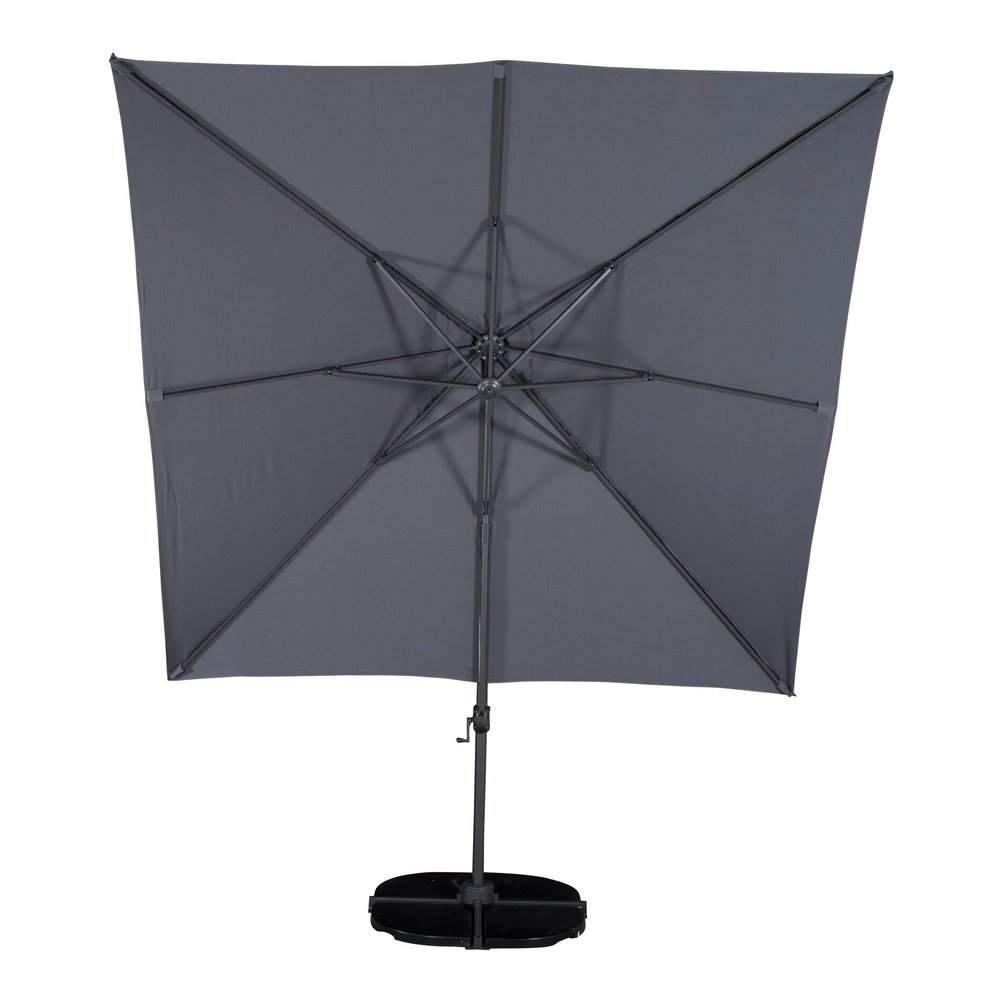 Leeds Parasoll 293