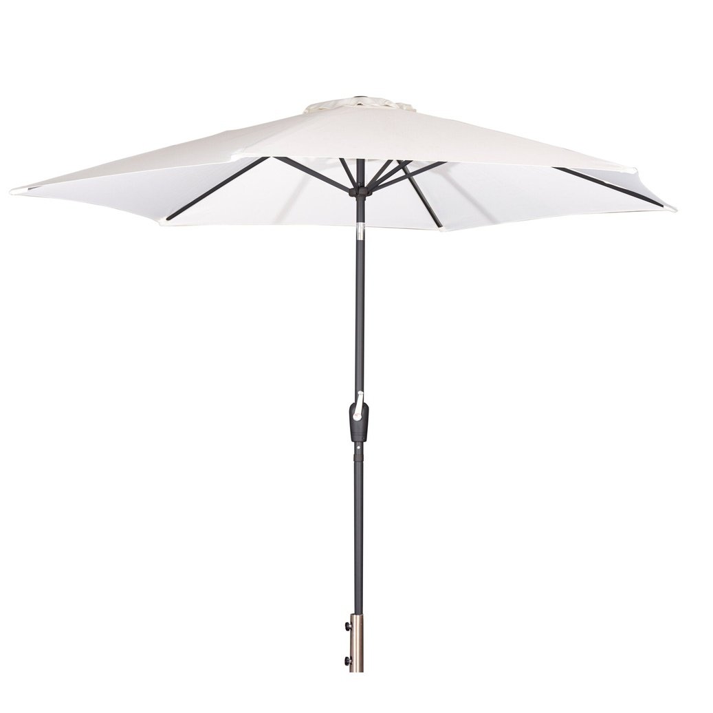 Leeds Parasoll 300