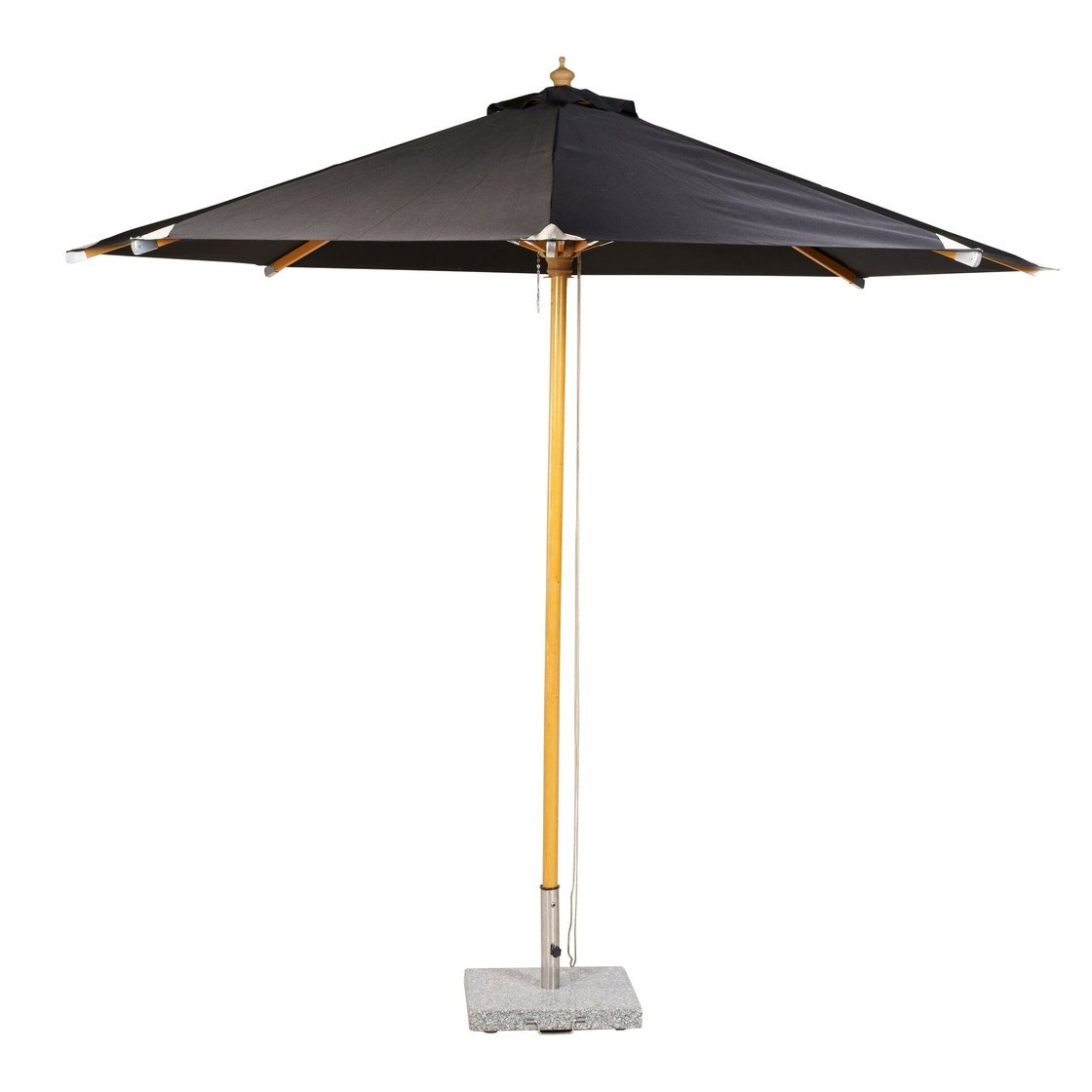 Naxos Parasoll 300