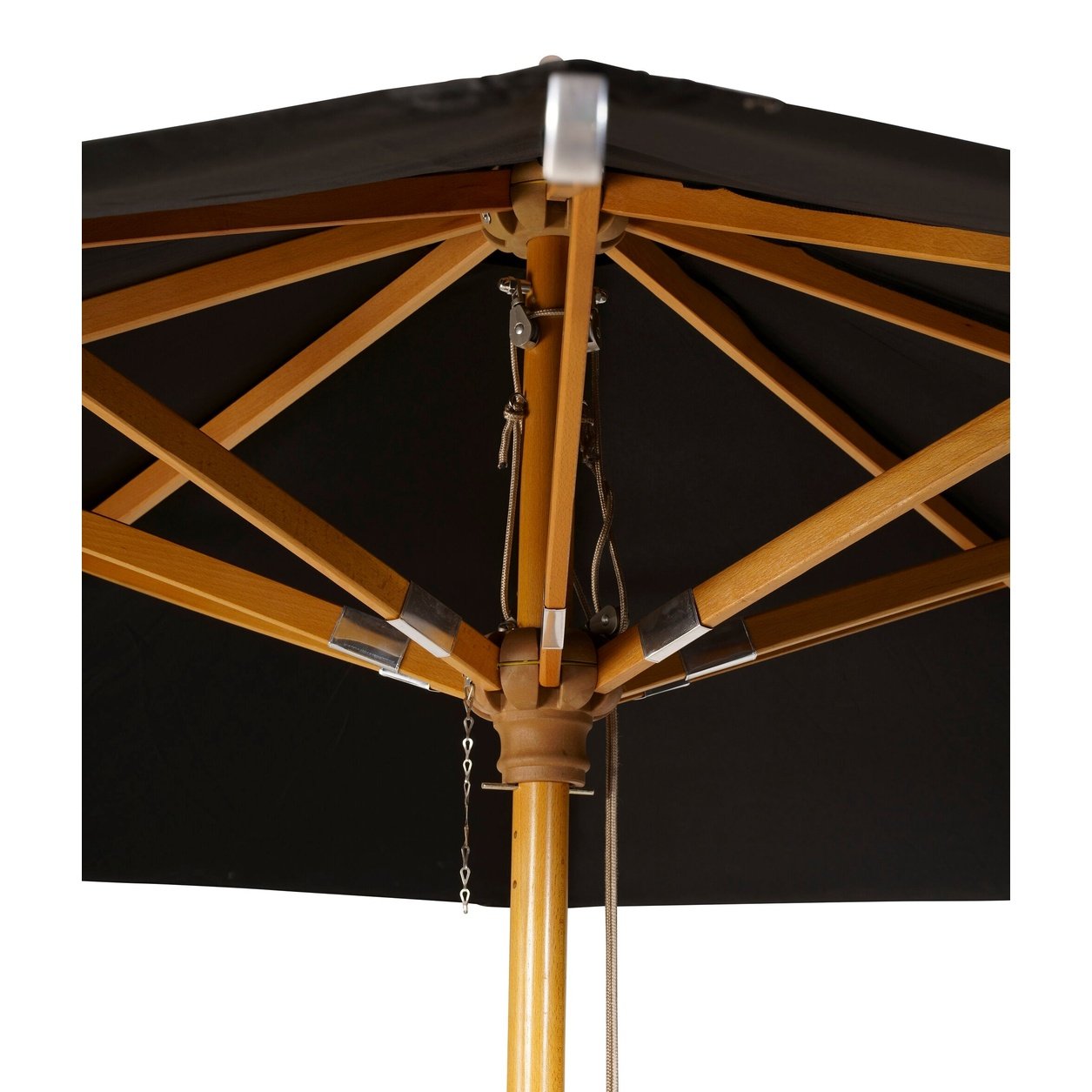 Naxos Parasoll 300