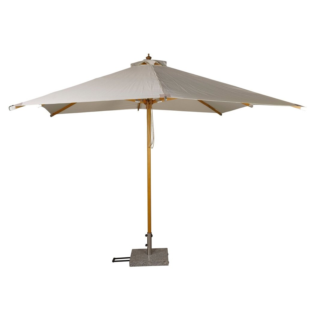 Naxos Parasoll 300