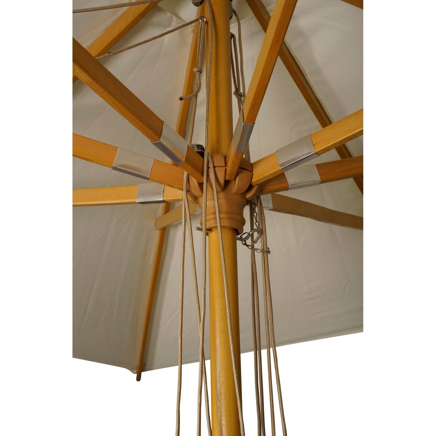 Naxos Parasoll 300