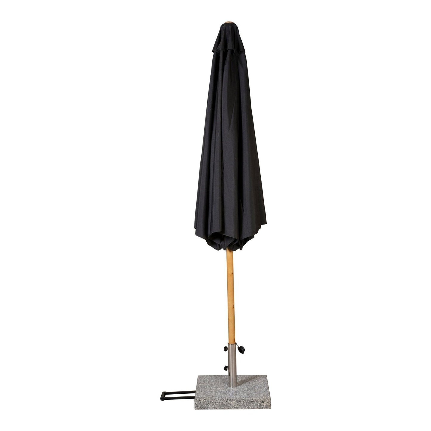 Ixos Parasoll Ø300