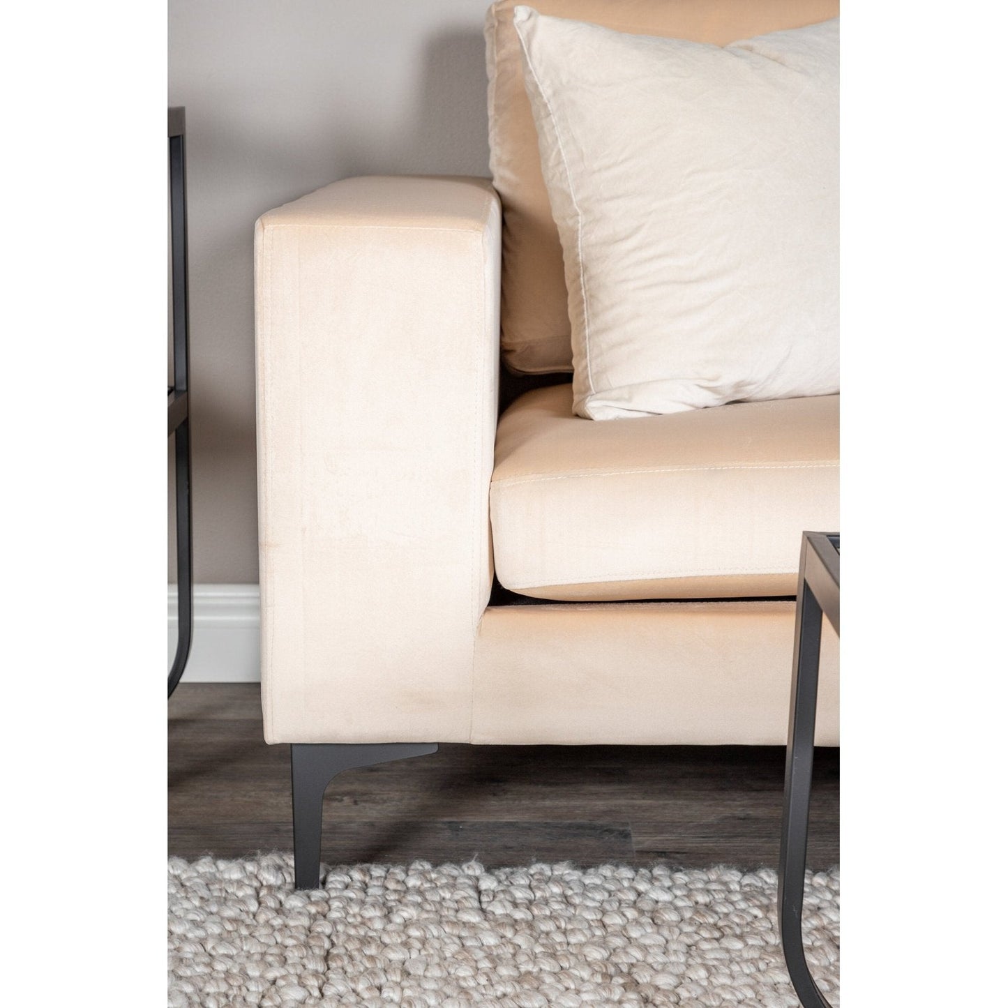 Bolero Sofa