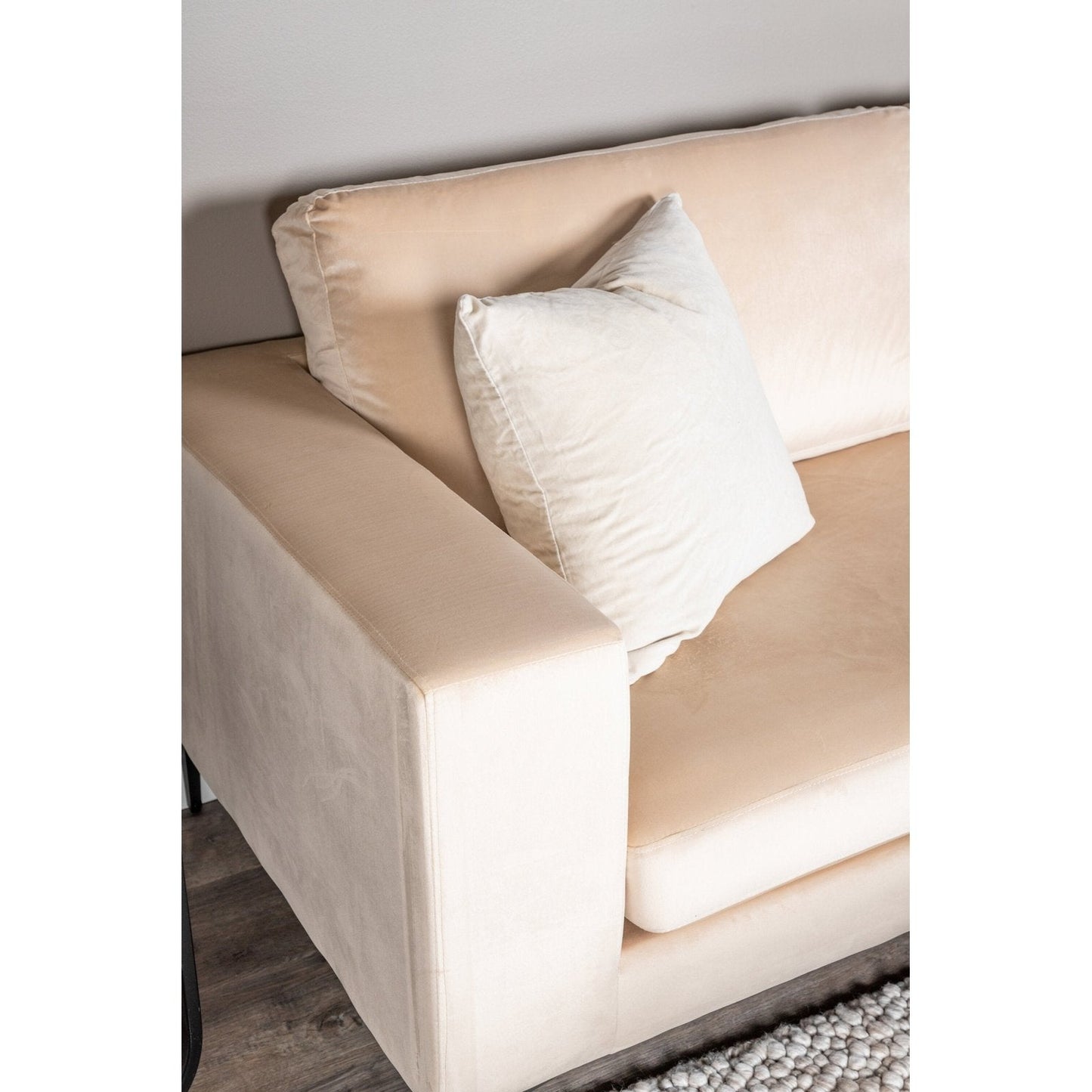 Bolero Sofa