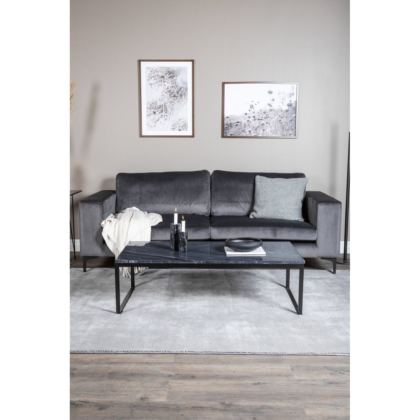 Bolero Sofa