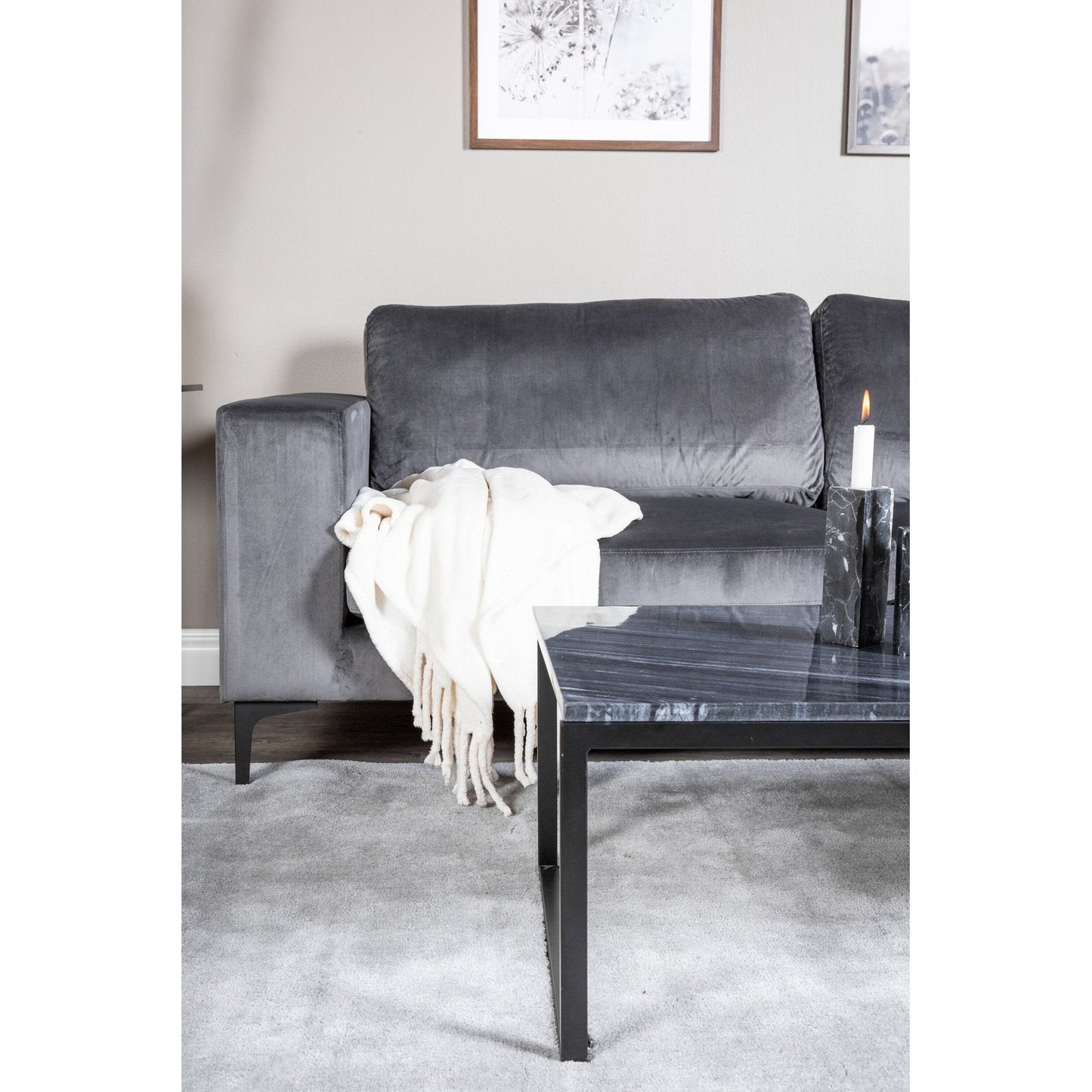 Bolero Sofa