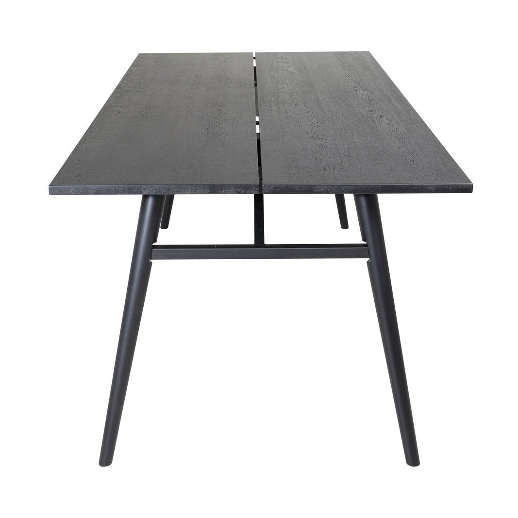 Sleek spisebord 190/280