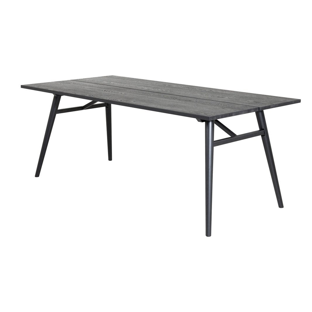 Sleek spisebord 190/280