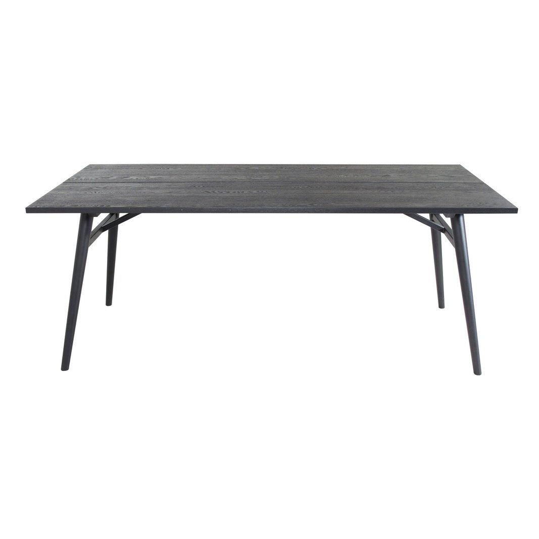 Sleek spisebord 190/280
