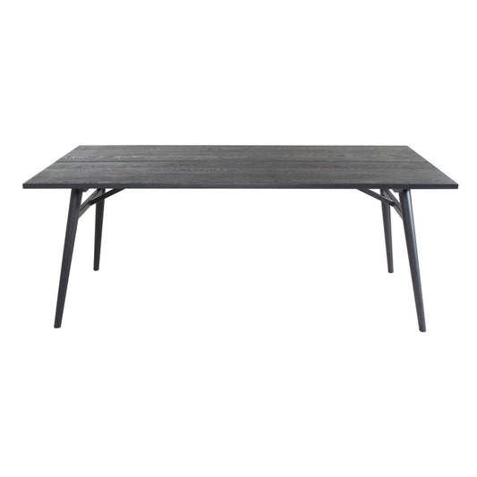 Sleek spisebord 190/280