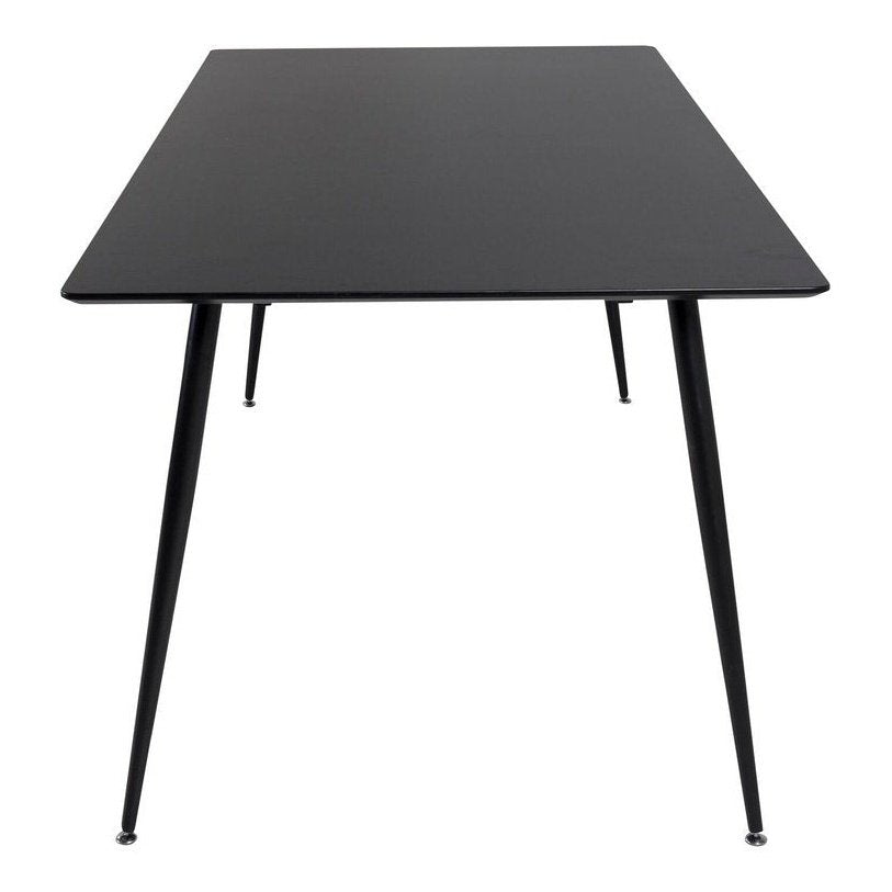 Silar spisebord 180