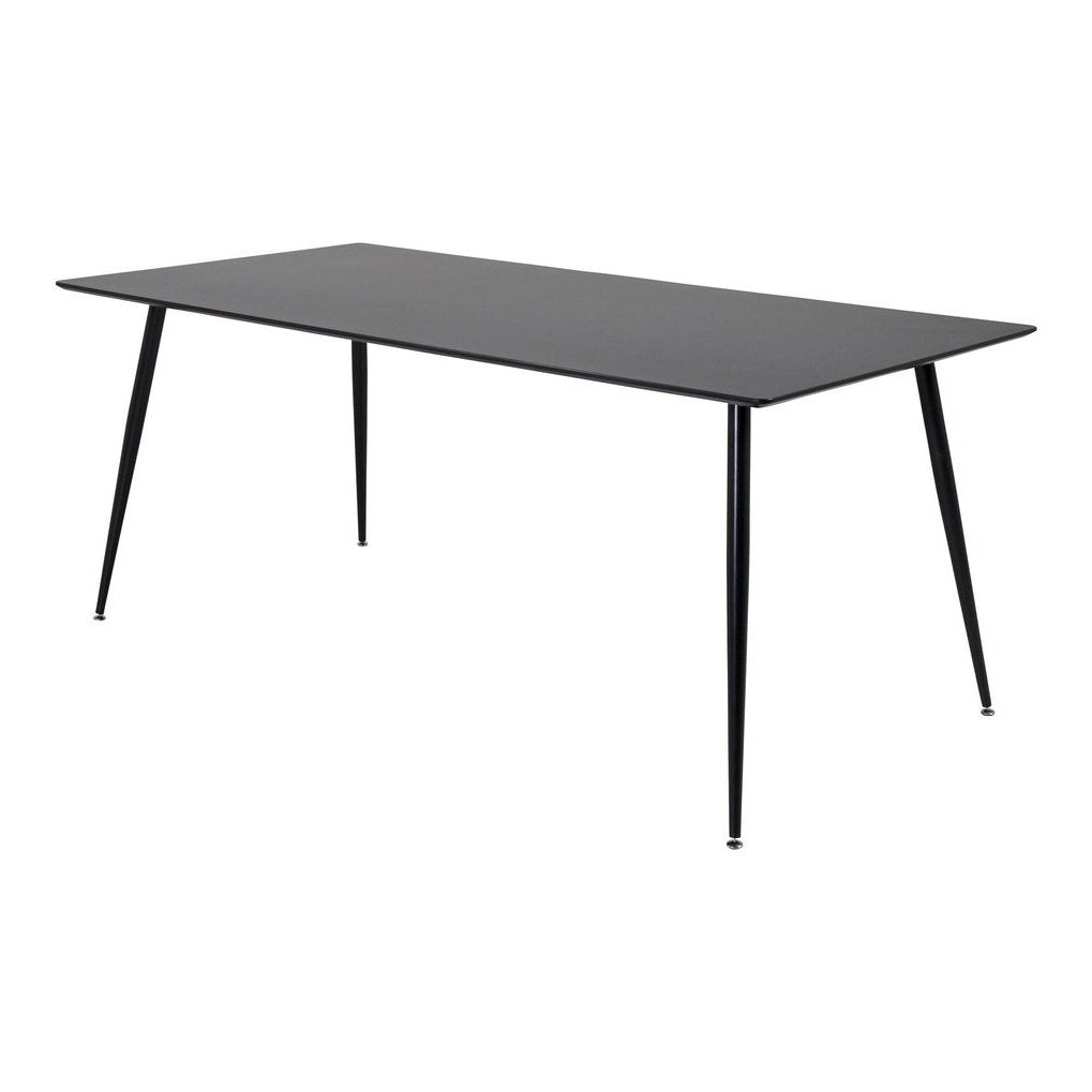 Silar spisebord 180