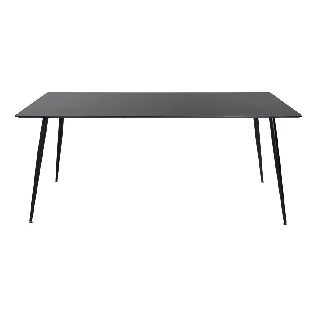 Silar spisebord 180